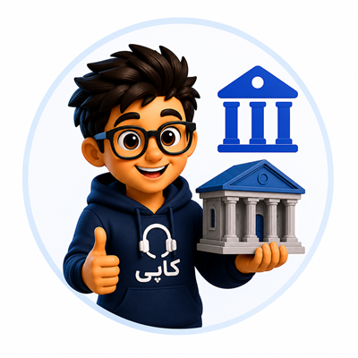 دولت الکترونیک